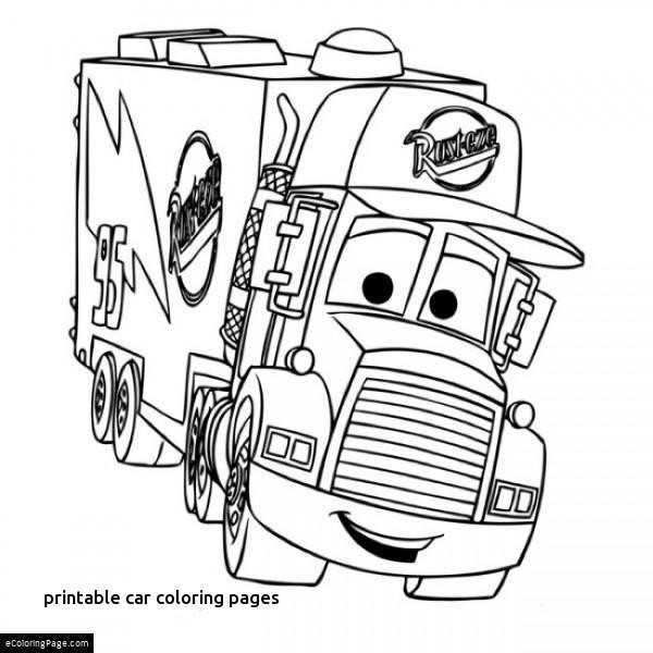 600x600 Race Truck Coloring Pages Luxury Best Monster Trucks Images - Truck Drawing Games