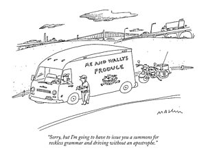 300x226 truck driver drawings fine art america - Truck Driver Drawing