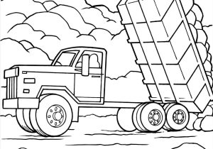 300x210 Royalty Free Rhshutterstockcom Download Rhchittagongitcom Free - Truck Side View Drawing