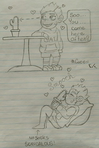 320x474 truelove drawings on paigeeworld pictures of truelove - True Love Drawings