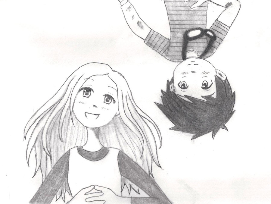 Truffula Tree Drawing at Explore collection of Truffula Tree Drawing