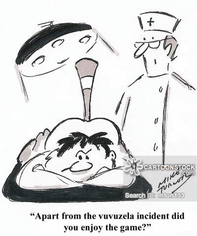 400x479 Trumpet News And Political Cartoons - Trumpet Cartoon Drawing