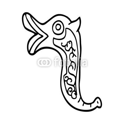 400x400 Line Drawing Cartoon War Trumpet Buy Photos Ap Images Detailview - Trumpet Cartoon Drawing