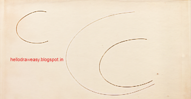 640x332 How To Draw A Trumpet For Kids - Trumpet Drawing For Kids