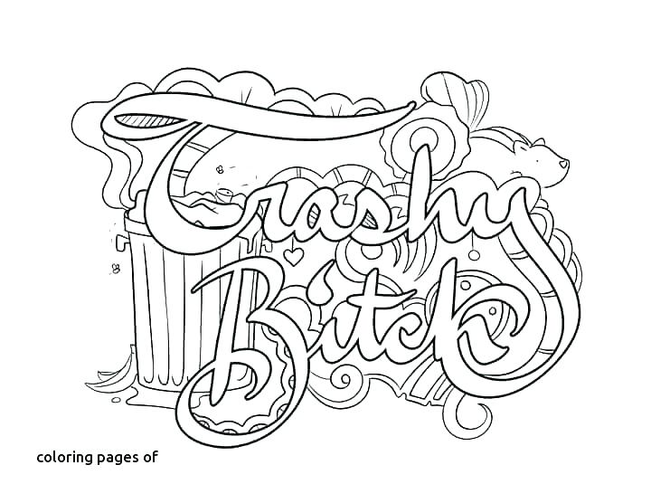 720x556 Coloring Pages Disney Easy For Kids Fall Drawing Trumpet - Trumpet Drawing For Kids