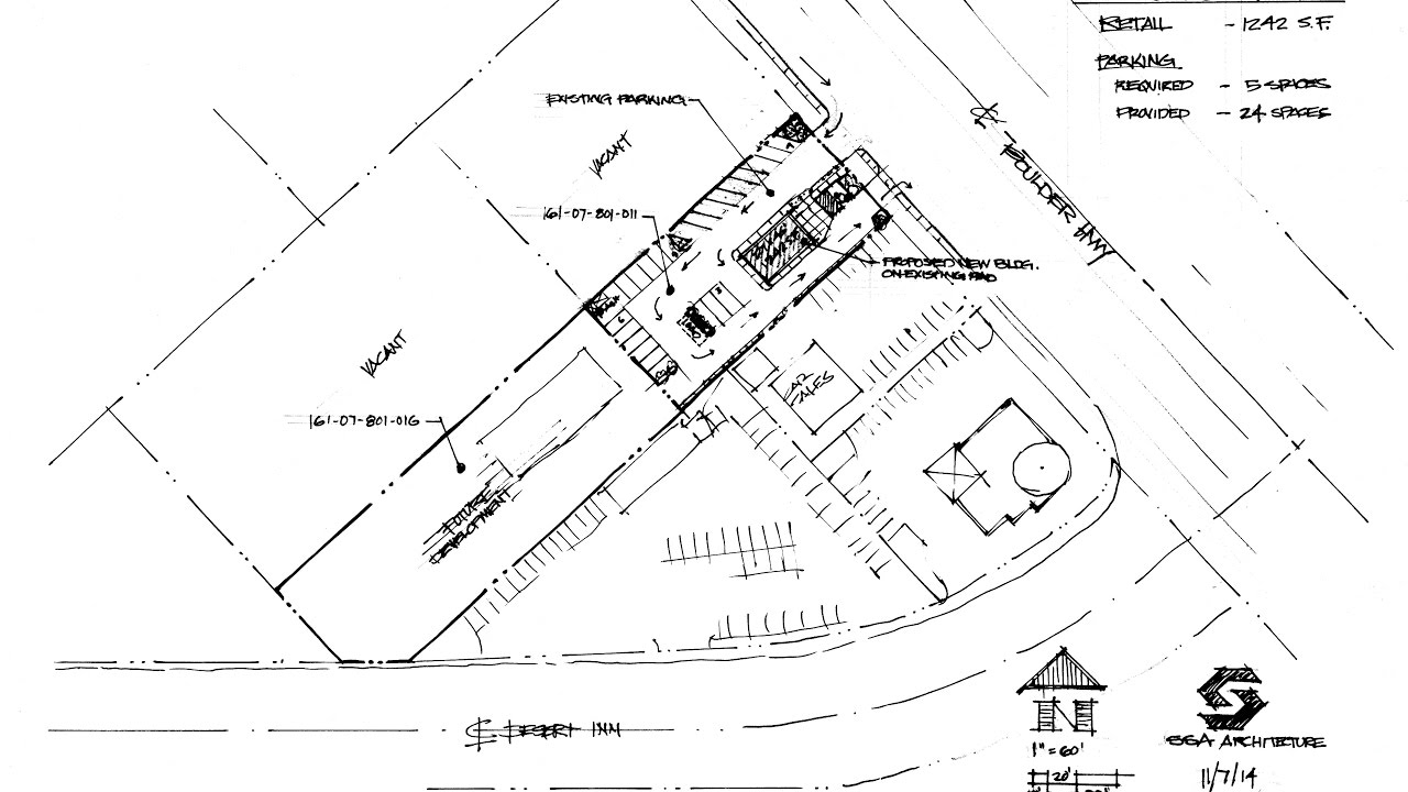 1280x720 what are truss shop drawings - Truss Drawing