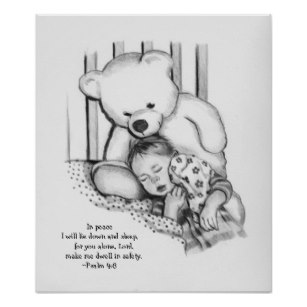307x307 trust drawing gifts on zazzle - Trust Drawing