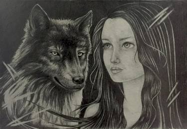 375x259 trust drawing - Trust Drawing