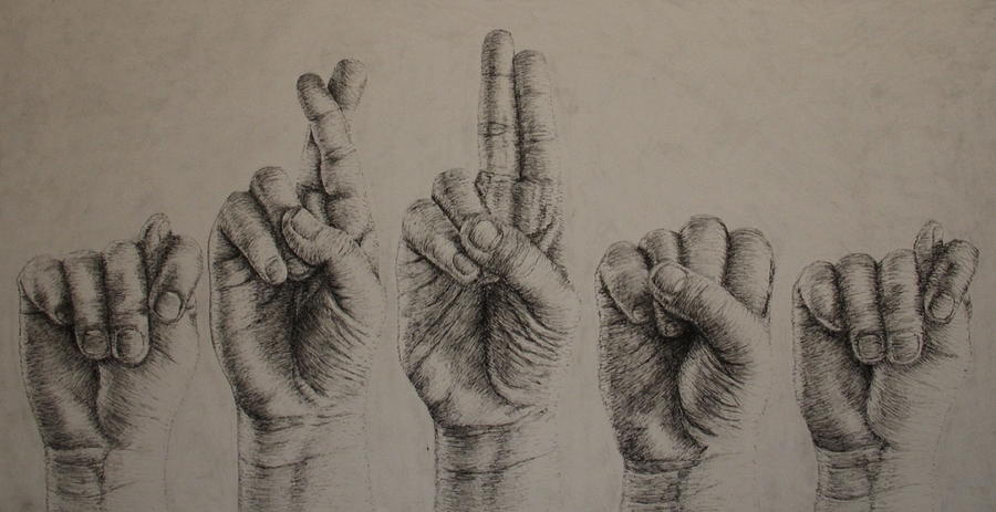 900x463 trust drawing - Trust Drawing