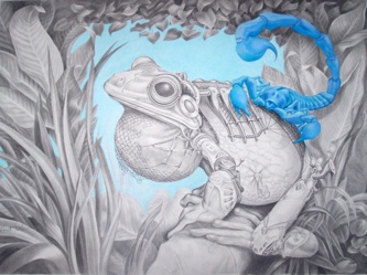 333x249 trust issues - Trust Drawing