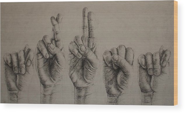 634x386 trust wood print - Trust Drawing