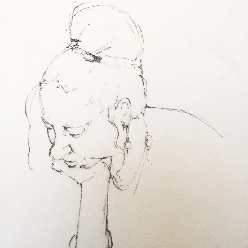 800x800 trust in emergence - Trust Drawing