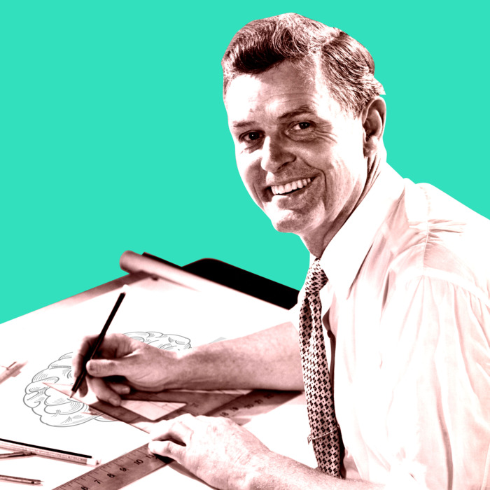 700x700 try drawing your to do list instead of writing it - Try Drawing