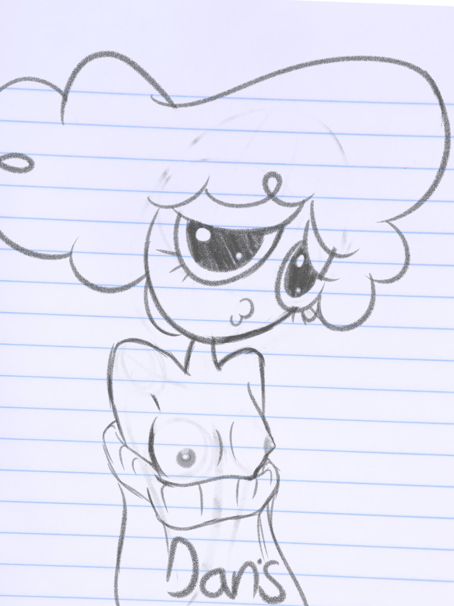 1500x2000 draw your dream date looking sultry - Try Drawing