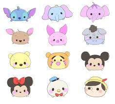 236x213 Tsum Tsum Drawing Tsum Tsum Disney Drawings, Disney Tsum Tsum - Tsum Tsum Drawing