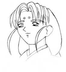 220x240 how to draw tsunami manga university campus store - Tsunami Drawing