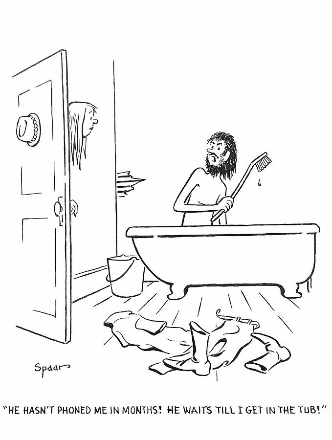 679x900 Bath Tub Drawing - Tub Drawing