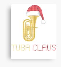 210x230 Tuba Drawing Wall Art Redbubble - Tuba Drawing