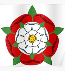 210x230 Tudor Drawing Posters Redbubble - Tudor Drawings