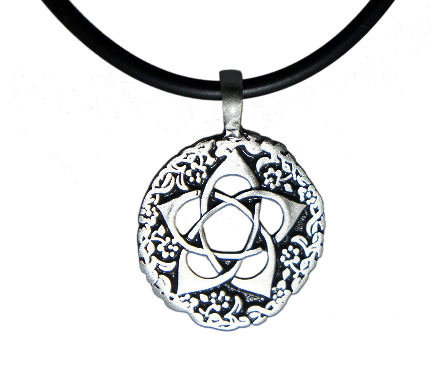 1500x1359 exoticdream star tudor rose pentacle of the goddess pentagram - Tudor Rose Drawing