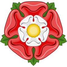 220x220 tudor rose revolvy - Tudor Rose Drawing