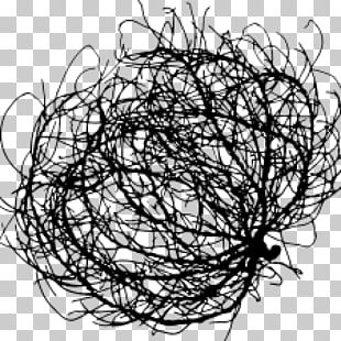 310x310 Tumbleweed Drawing Art Silhouette Png Clipart Free Cliparts - Tumbleweed Drawing