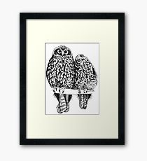 210x230 Tumbleweed Drawing Wall Art Redbubble - Tumbleweed Drawing