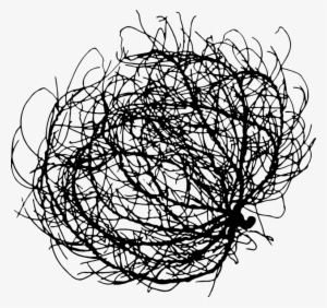 300x282 Tumbleweed Png, Transparent Tumbleweed Png Image Free Download - Tumbleweed Drawing