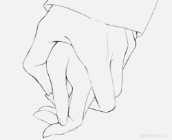 250x204 Anime Draw Tumblr - Tumblr Anime Drawings