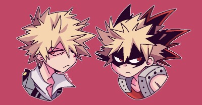 400x209 Anime Drawing Tumblr - Tumblr Anime Drawings