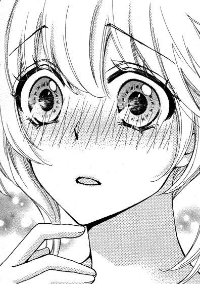 396x561 Anime Drawing Tumblr - Tumblr Anime Drawings