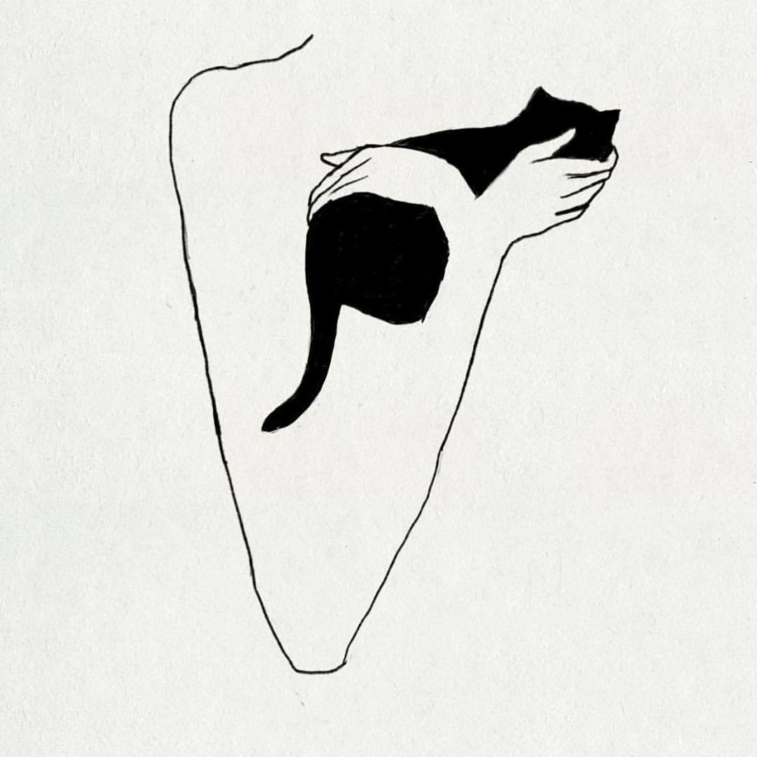 1080x1080 Drawings ! - Tumblr Art Drawings