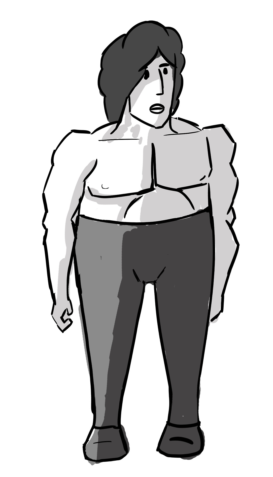 1100x1920 inspirational tumblr backgrounds black and white gif - Tumblr Backgrounds Drawing