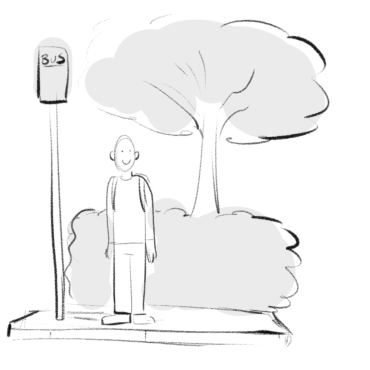 370x370 life on a shelf do you have advice on drawing backgrounds - Tumblr Backgrounds Drawing