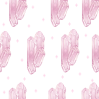 200x200 tile drawing background transparent png clipart free download - Tumblr Backgrounds Drawing