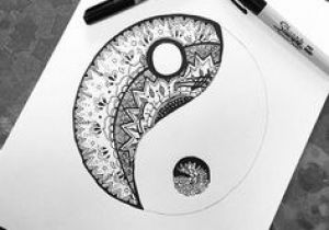 300x210 Tumblr Drawing Designs Easy Cool Drawings Cool Easy Drawings - Tumblr Backgrounds Drawing