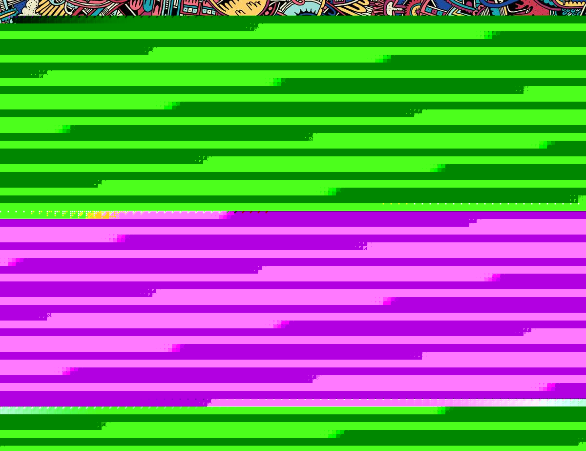 1200x923 wallpaper tumblr backgrounds group hd wallpapers - Tumblr Backgrounds Drawing