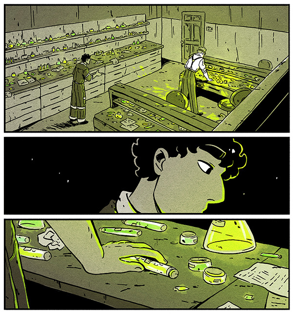 601x644 backgrounds tumblr - Tumblr Backgrounds Drawing