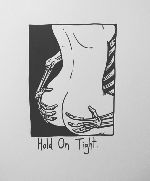 500x603 Photos Tumblr Black And White Drawings - Tumblr Black And White Drawings