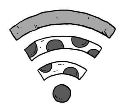 396x348 Pizza Via Tumblr - Tumblr Black And White Drawings