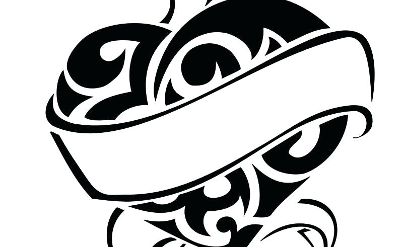 800x491 black drawings on paper tumblr enkrateia - Tumblr Black And White Drawings