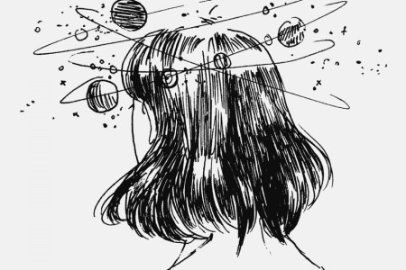 450x300 Tumblr Sketch Drawings Best Of Inspirational Cat Drawings - Tumblr Cat Drawing