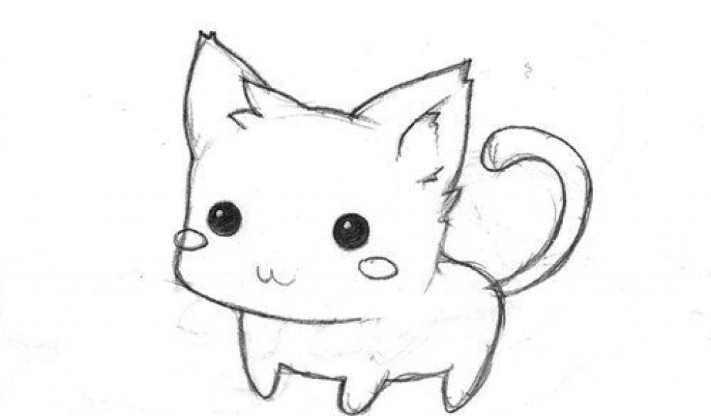 1024x600 drawing tumblr dog how to draw whimsical baby google search ima - Tumblr Dog Drawing