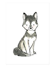 236x283 Cute Dogs Draw Tumblr - Tumblr Dog Drawing