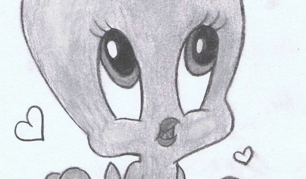 1024x600 Cute Dog Drawing Tumblr - Tumblr Dog Drawing