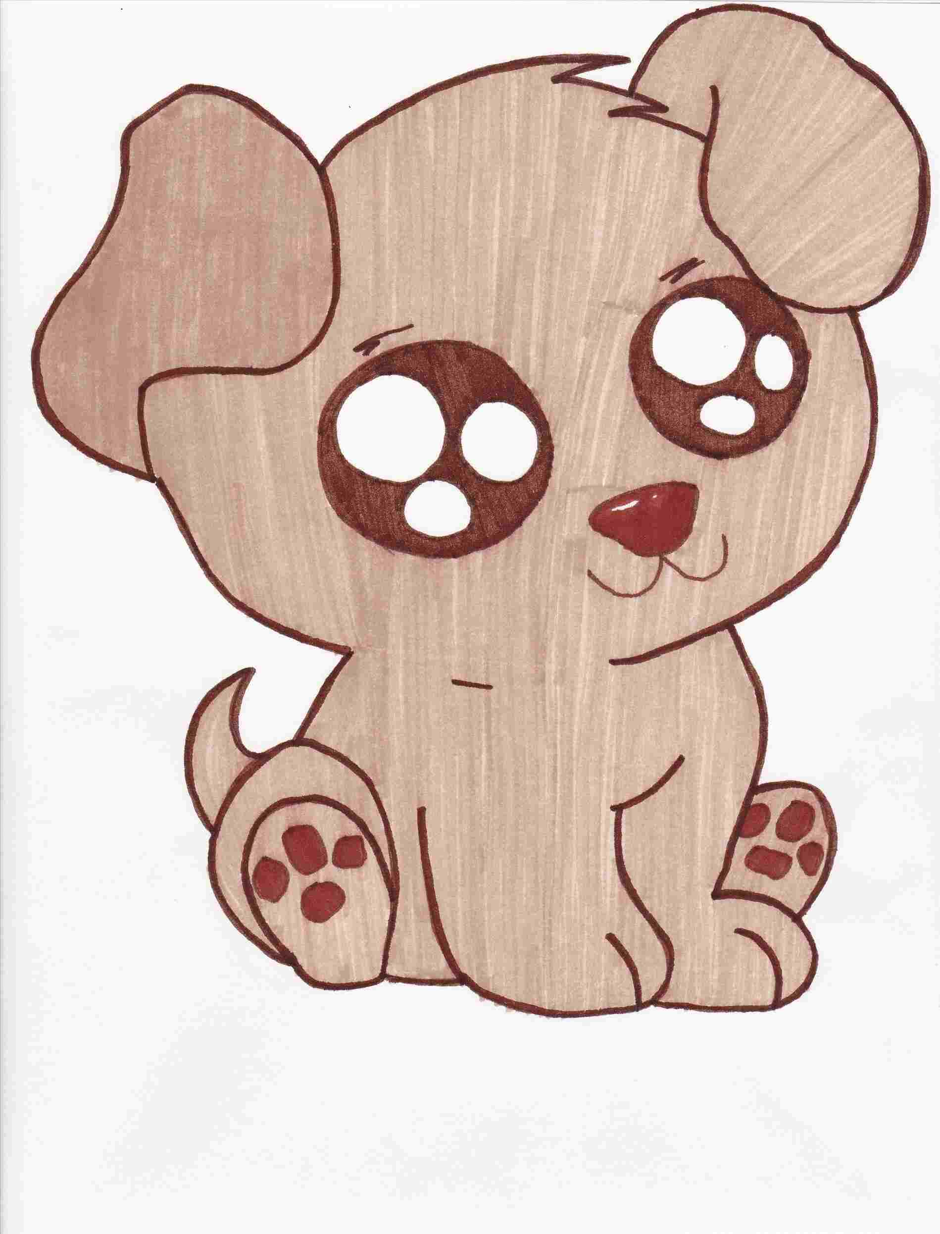 1899x2492 S Cute Dog Drawing Of Animals Tumblr Gallery - Tumblr Dog Drawing