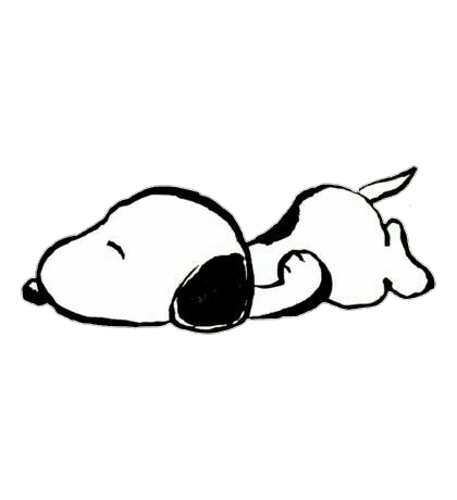 420x460 Snoppydog Tumblr Dog Blackandwhite Simple - Tumblr Dog Drawing