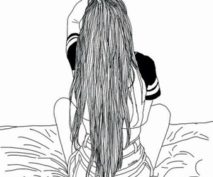 300x250 Images About Cool Tumblr Drawings On We Heart It See More - Tumblr Drawing Art