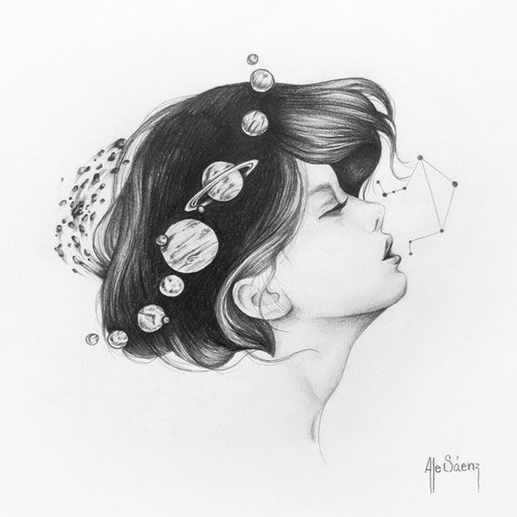 567x567 ari rachel images tumblr art wallpaper and background - Tumblr Drawing Art