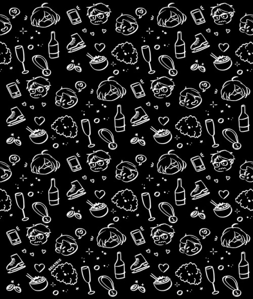 500x592 Huge Collection Of 'pattern Drawing Tumblr' Download More Than - Tumblr Drawing Patterns